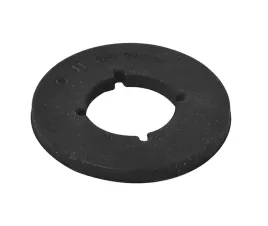 podkladka-tulei-mostu-tyl-outlander-cu-3517a097-oe