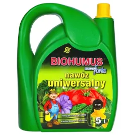 biohumus-super-forte-nawoz-uniwersalny-5-litrow