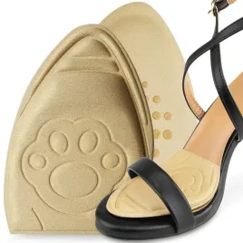 miekkie-podkladki-pod-srodstopie-do-szpilek-szpilki-polwkladki