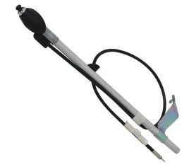 antena-radiowa-land-cruiser-100-86300-60181-oe