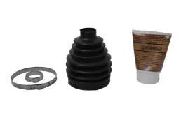 oslona-przegubu-nissan-citroen-peugeot-infiniti