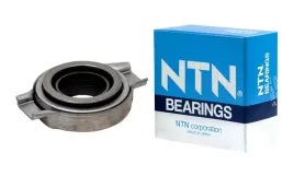 lozysko-oporowe-sprzegla-nissan-infiniti-fcr48236