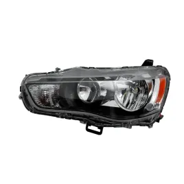 lampa-reflektor-halogen-rh-outlander-cw-8301b554