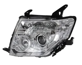 lampa-reflektor-lewy-soczewka-pajero-iv-8301c129