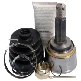 przegub-napedowy-zewnetrzny-elantra-lancer-colt