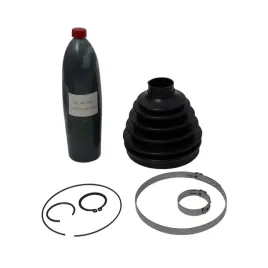 oslona-przegubu-wewnetrznego-tyl-pajero-iv-3715a142-oryginal