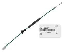 ciegno-zamka-klamki-drzwi-fr-kia-cee-d-hyu-i30-81371-2r000fff-813712r000fff