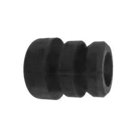 odbojnik-sprezyny-przod-rav4-a1-48331-42010