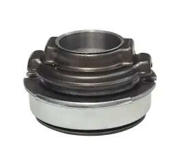 lozysko-oporowe-sprzegla-pajero-i-2-3-2-6-l300