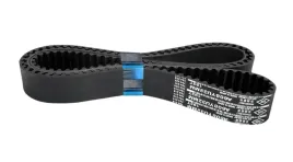 pasek-rozrzadu-pajero-iii-iv-3-0-md358557-japan