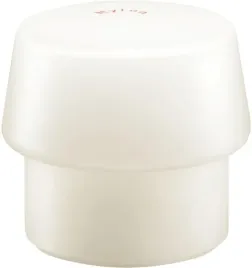 wkladka-do-mlotka-halder-simplex-eh-3208-obuch-nylon-twardy-60mm-bialy