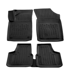 dywaniki-gumowe-korytka-dedykowane-do-skoda-citigo-2012-