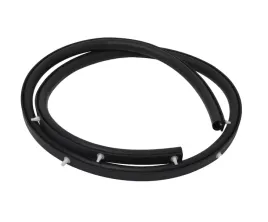 uszczelka-pokrywy-maski-silnika-pajero-iv-3-2-did-3-8-5902a054-oryginal