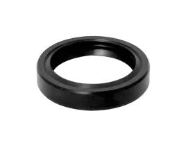 uszczelniacz-reduktora-walu-przod-39-6x52x11-pajero-l200-md731708