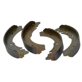 szczeki-hamulcowe-tyl-l200-2-5-did-2-4-d-4600a106