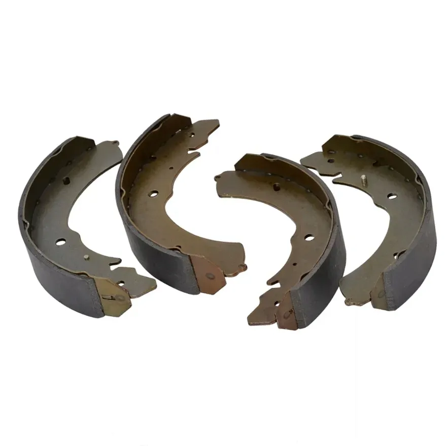szczeki-hamulcowe-tyl-l200-2-5-did-2-4-d-4600a106