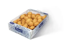 primart-rozyczki-kokosowe-kruche-ciastka-z-wiorkami-kokosow-550-g