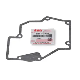 uszczelka-filtra-skrzyni-biegow-automat-vitara-grand-vitara-x90-26583-57b00