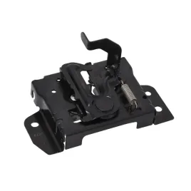 zamek-maski-silnika-pajero-iv-3-2-did-3-8-5908a059-oryginal-mitsubishi