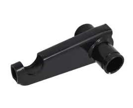 napinacz-drazka-skretnego-rh-pajero-l200-mb633899