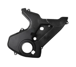 oslona-rozrzadu-dolna-pajero-l200-sport-2-5-td-md364250-oryginal-mitsubishi