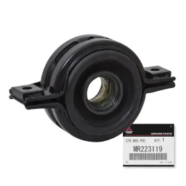 podpora-tylnego-walu-napedowego-l200-2-5-td-k74-mr223119-oryginal