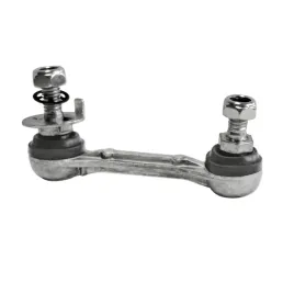 lacznik-czujnika-swiatel-xenon-pajero-iv-8651a065