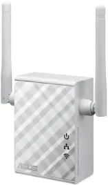 adapter-asus-wifi-rp-n12
