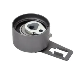 rolka-napinajaca-pasek-rozrzad-terracan-2-9-crdi