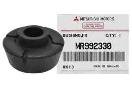 tuleja-amortyzatora-fr-l200-pajero-sport-mr992330