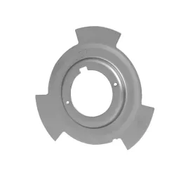 czytnik-walu-korbowego-pajero-3-5-v6-md185237-oe