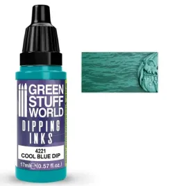 green-stuff-dipping-ink-17ml-cool-blue-dip