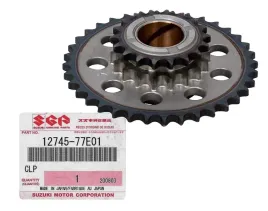 kolo-zebate-rozrzadu-grand-vitara-2-0-12745-77e01