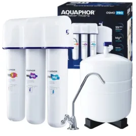 aquaphor-filtr-odwroconej-osmozy-osmo-pro-100-zabija-bakterie-mineralizuje