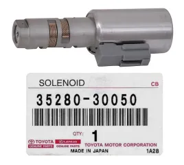 elektrozawor-skrzyni-biegow-a-t-hilux-land-cruiser