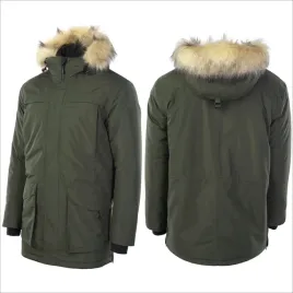 kurtka-zimowa-parka-hi-tec-lasse-elegancja-komfort-roz-xxl
