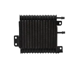 chlodniczka-oleju-automatycznej-skrzyni-biegow-outlander-2-4i-cu5-mr983077