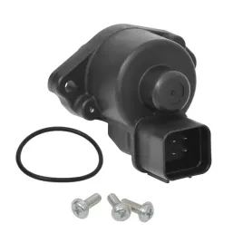 silniczek-krokowy-serwomechanizm-pajero-3-0-12v-md628053-md614380-md614282