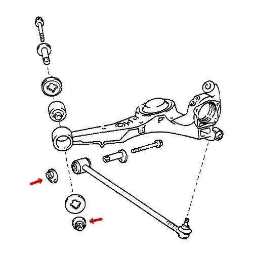 nakretka-sruby-tylnego-wahacza-rav4-48452-42011-stan-nowy