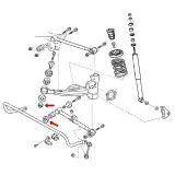 nakretka-sruby-tylnego-wahacza-rav4-48452-42011-producent-czesci-carmont