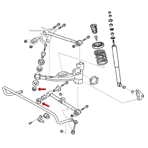 nakretka-sruby-tylnego-wahacza-rav4-48452-42011
