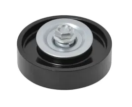 rolka-paska-klimatyzacji-land-cruiser-100-4-2-hdj