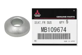 podkladka-sruby-drazka-skretn-l200-pajero-mb109674