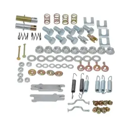zestaw-naprawczy-szczek-hamulcowych-recznego-land-cruiser-47405-60010