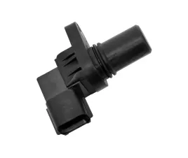 czujnik-predkosci-przedniego-walu-manual-l200-pajero-iii-iv-md759164