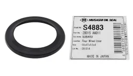 uszczelniacz-zwrotnicy-legacy-forester-impreza-28015aa110-28015aa1108a