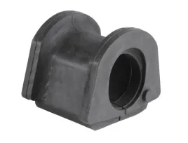tuleja-stabilizatora-tyl-l400-space-gear-mr267685