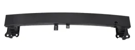 wzmocnienie-zderzaka-belka-tucson-iii-64900d3050