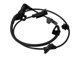 czujnik-abs-tylny-prawy-outlander-lancer-4670a584