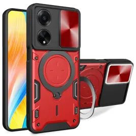 etui-pancerne-case-cover-obudowa-futeral-ring-do-oppo-a98-5g